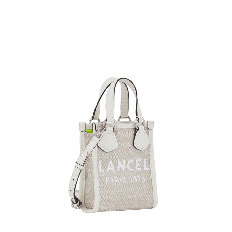 Lancel 2025 tote bag