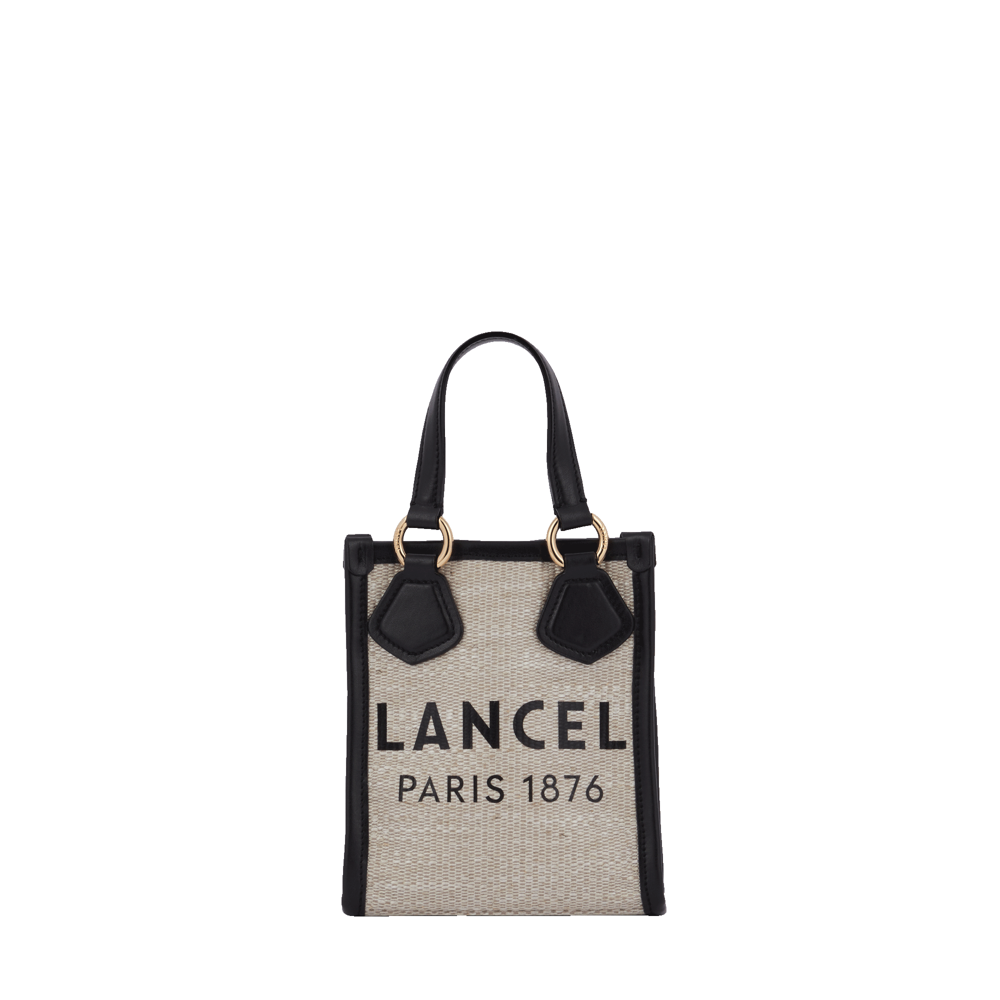 Lancel canada Clearance
