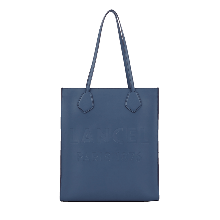 Lancel 1876 clearance