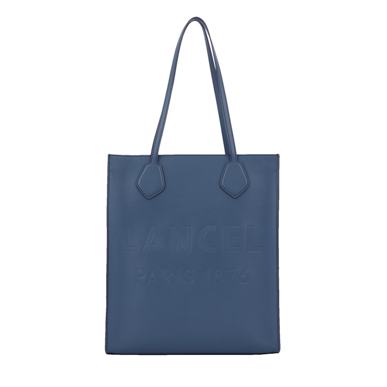 Lancel 1876 2024