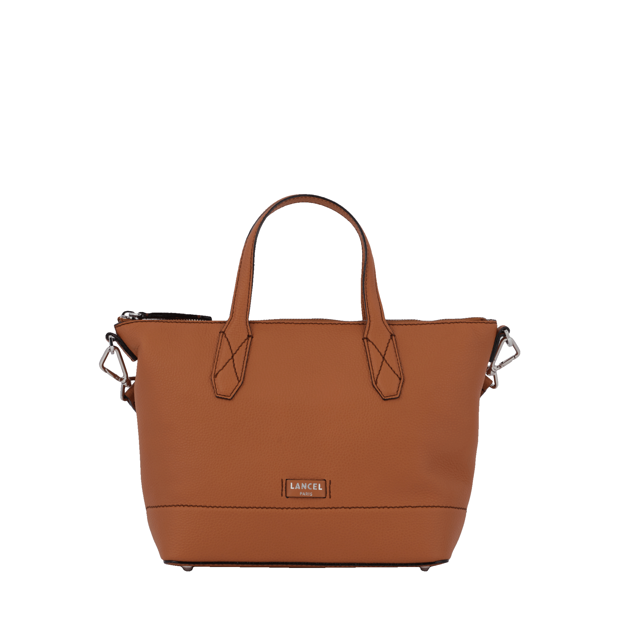 Buy Beige Handbags for Women by GUESS Online | Ajio.com