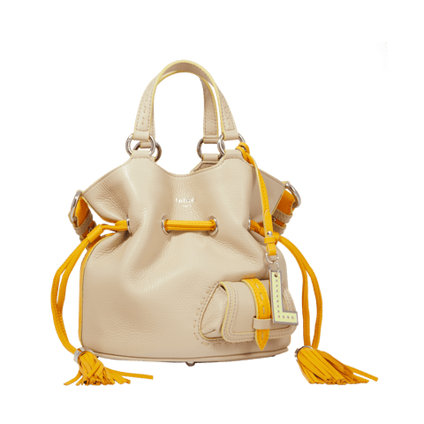 Flirt lancel hot sale