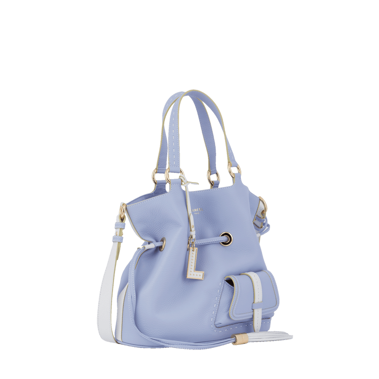 Sac sales occasion lancel