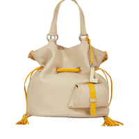 Premier flirt de sales lancel