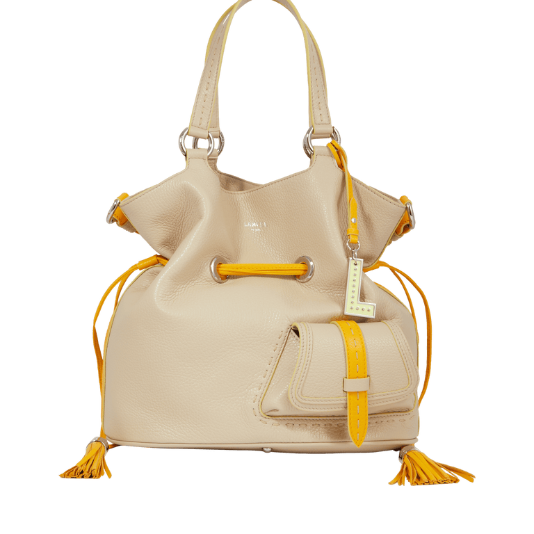 Sac lancel shop premier flirt occasion