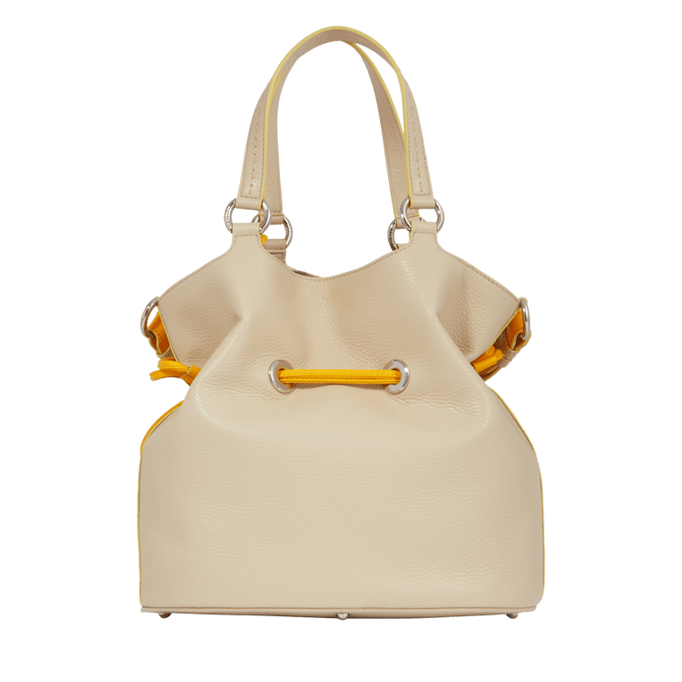 Sac lancel sales premier flirt beige
