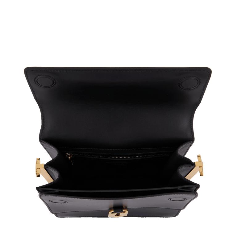 New bags day! Opelle & Lancel : r/handbags