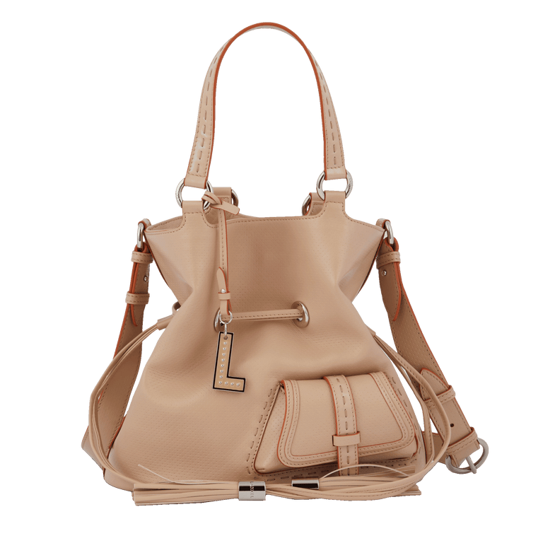 Premier flirt best sale