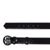 A1247910TU#4