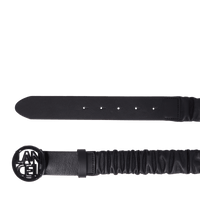 A1248010TU#4
