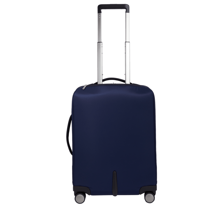 Valise bagage discount