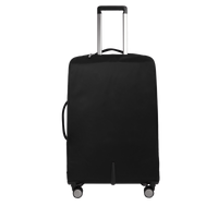 Lancel suitcase online