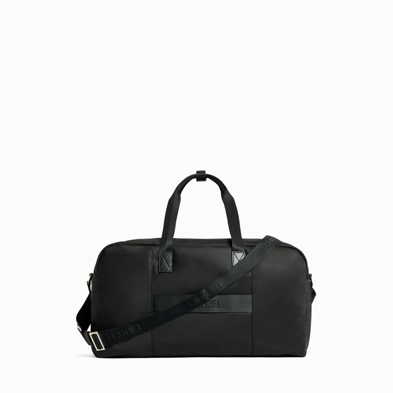 Sac de voyage clearance femme lancel