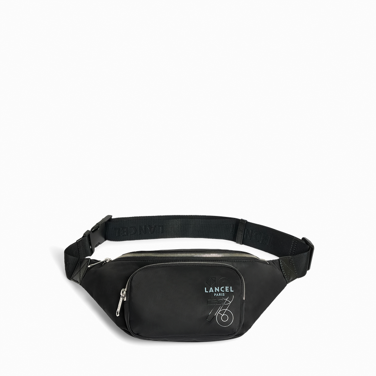 Sac a main clearance femme lancel