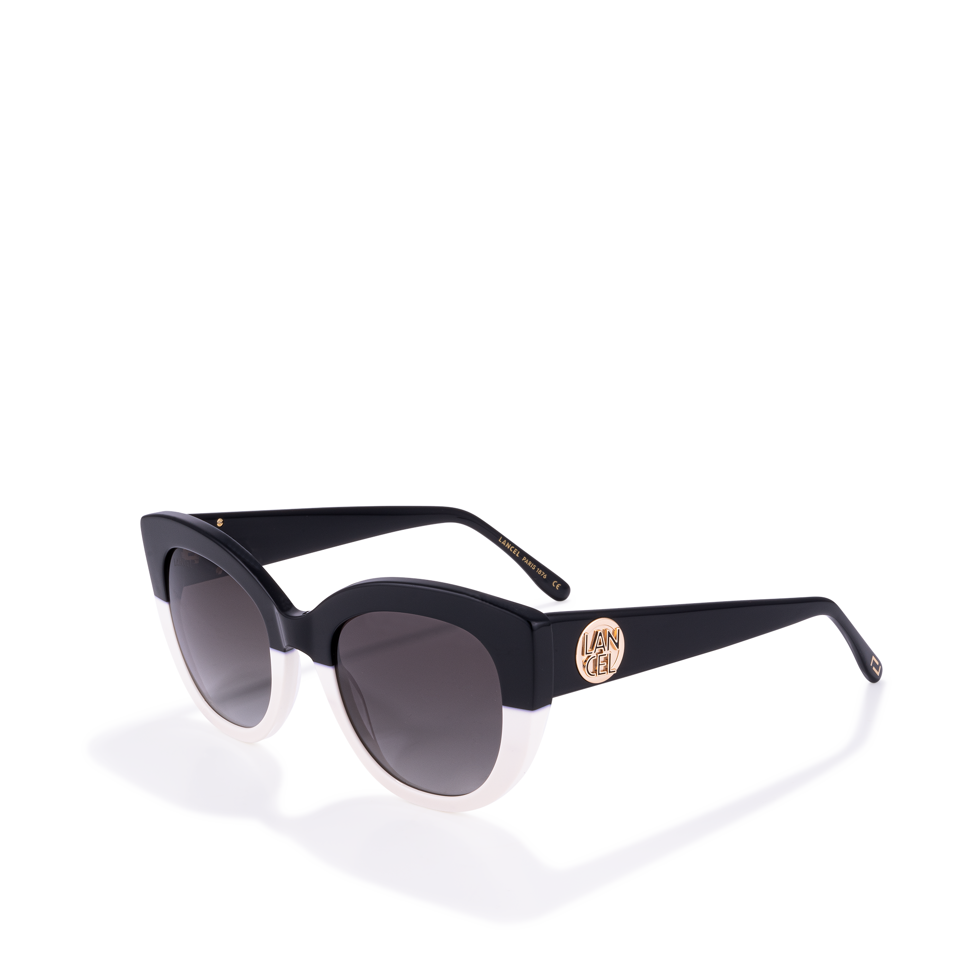 Sunglasses Lancel sunglasses-lancel