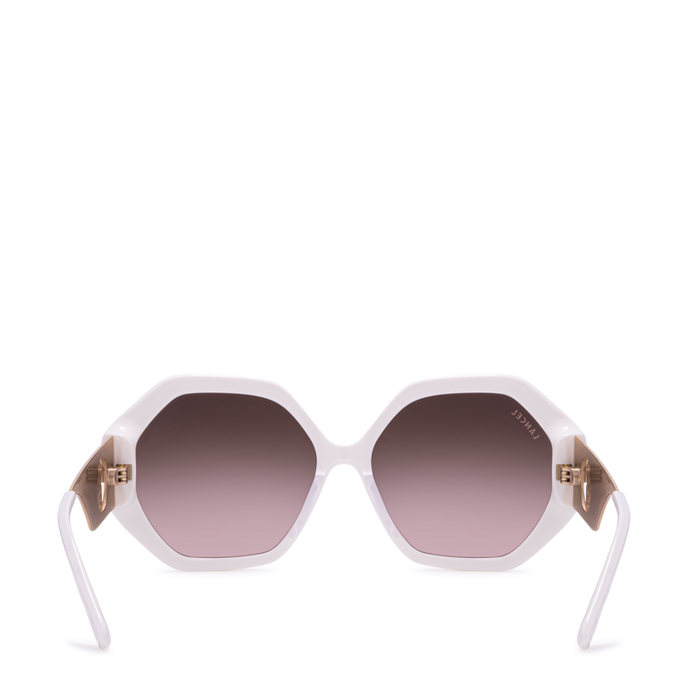 Lancel sales nouvelle collection