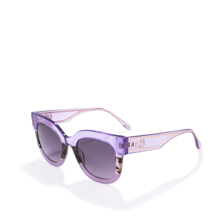 Sunglasses – Lancel