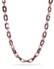 Multico rose