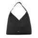 Black/Black
