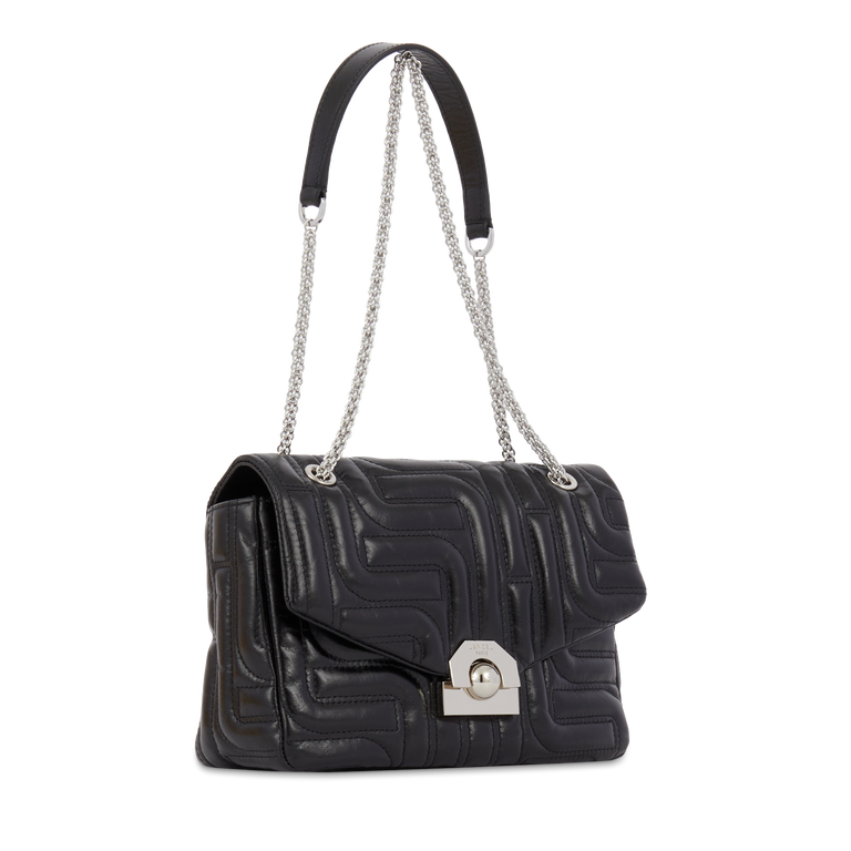 Ferragamo lexi bag cheap