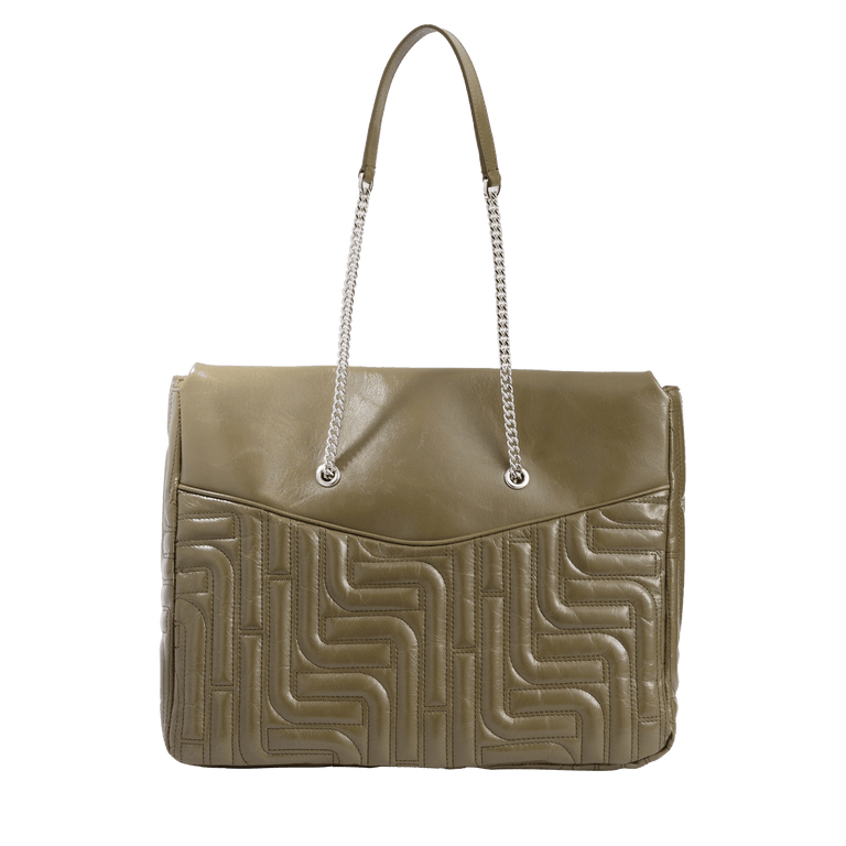 Florence given tote hotsell bag