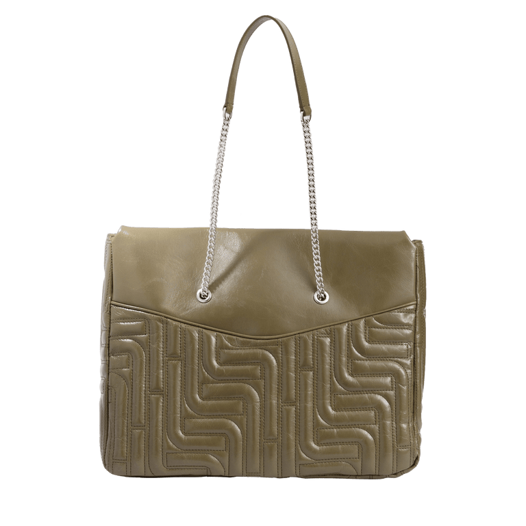 Florence given tote online bag