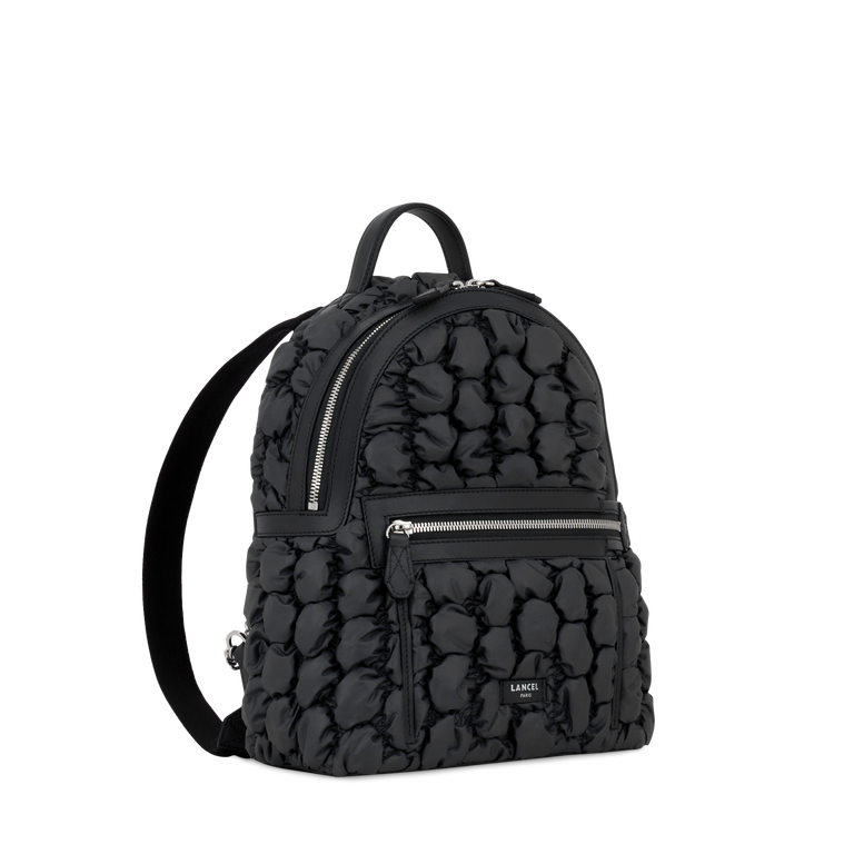 Sac a dos clearance lancel