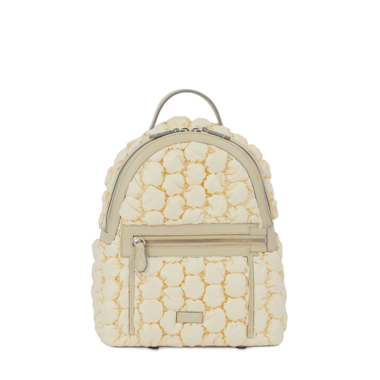 Louis Vuitton Palm Springs Backpack Mini Discontinued 31
