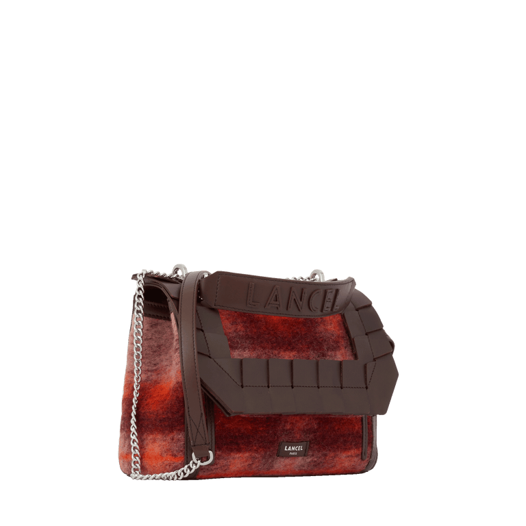Sac lancel top paiement 4 fois