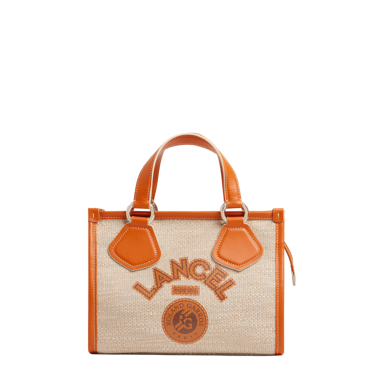 Sacs discount lancel 2020