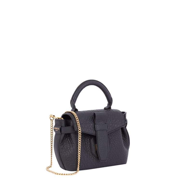 Lancel sac top