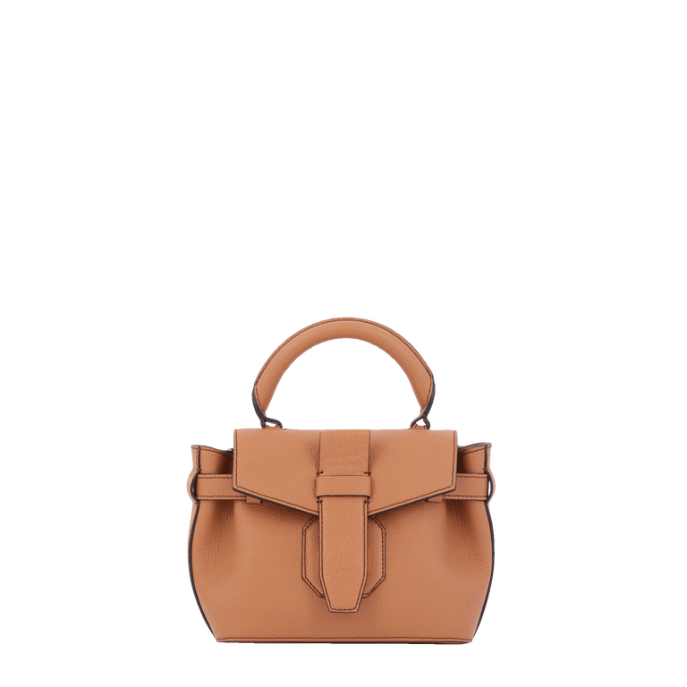 Mini clearance sac lancel