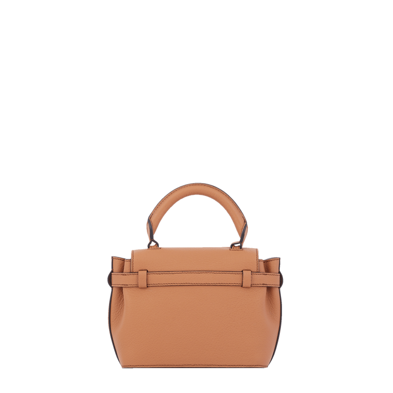 Sac à main mini hot sale