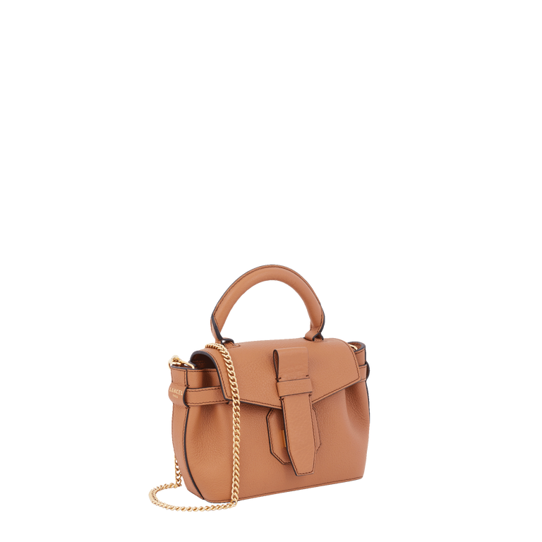 Nano lancel top