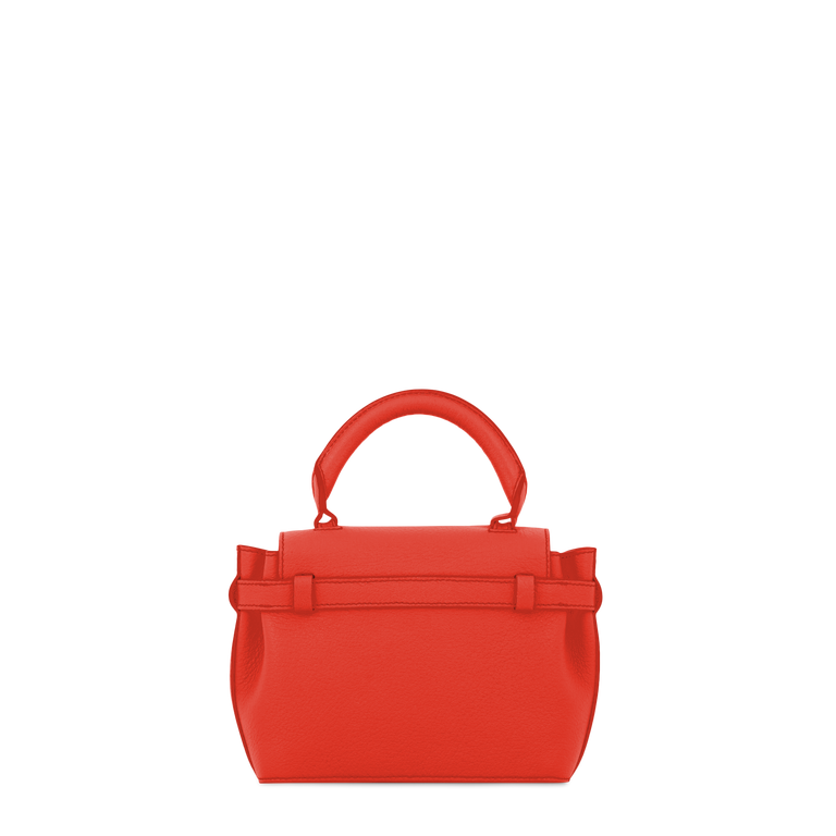 Sac rl top 50 prix