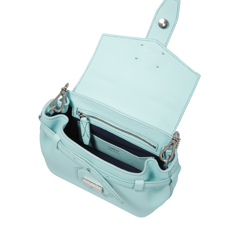 Mini handbag – Lancel