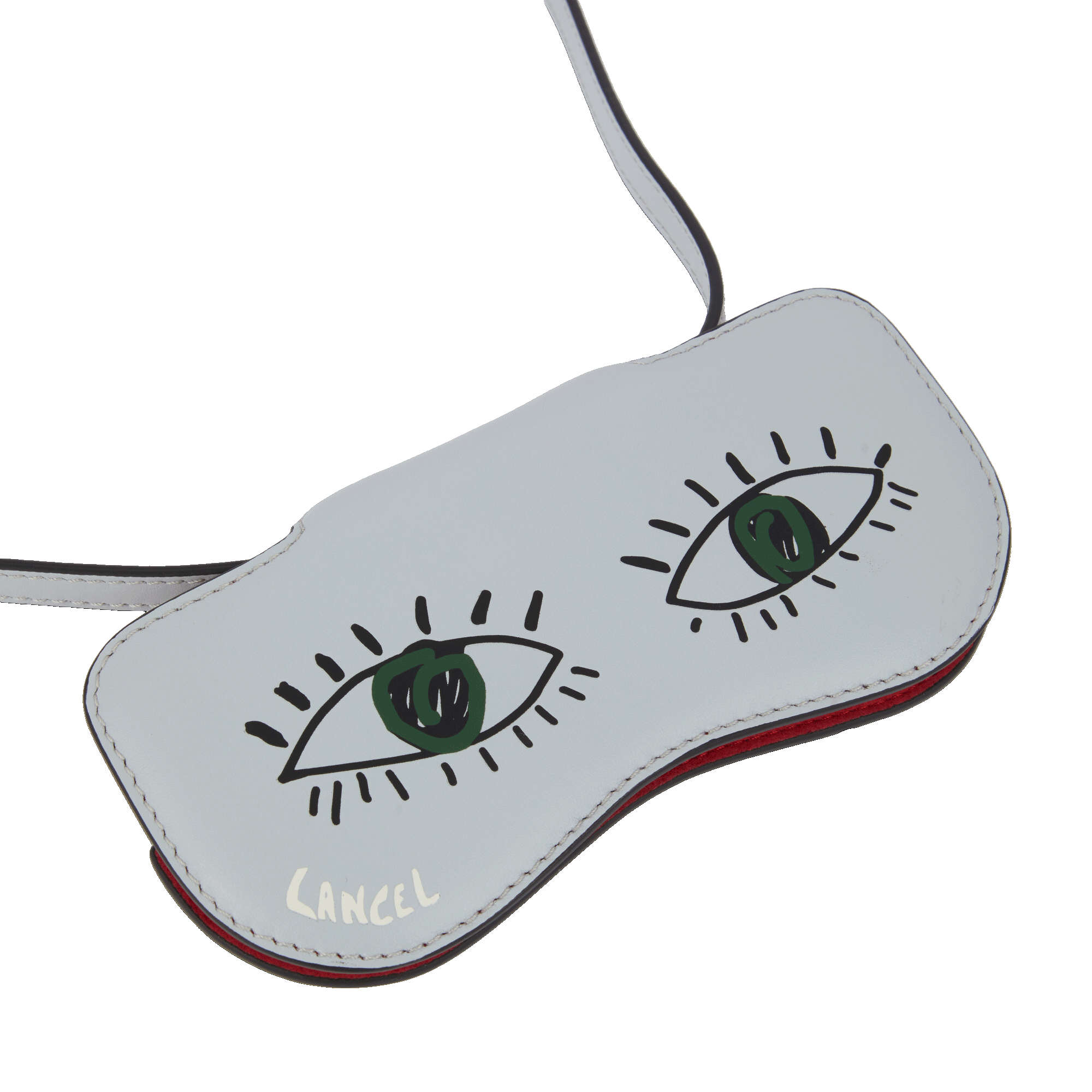 Nomad Sunglasses Lancel nomad-sunglasses-lancel