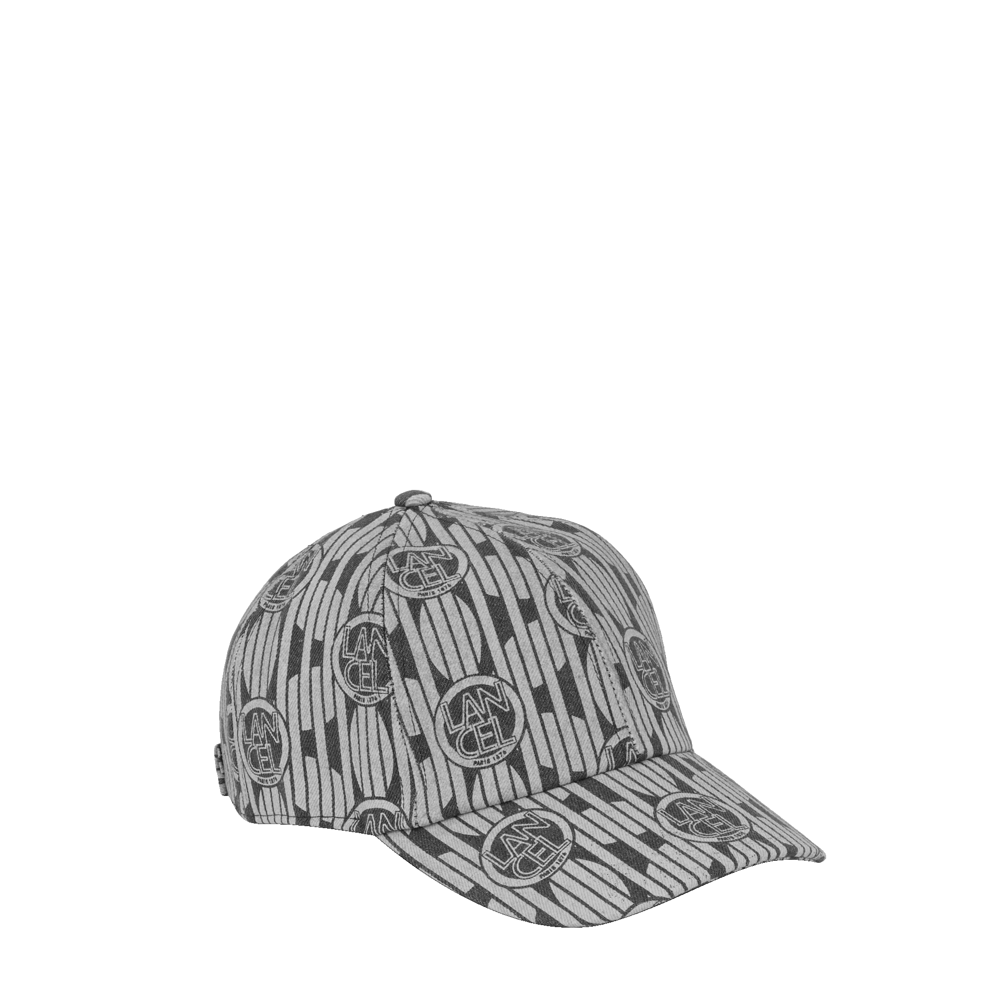 Floreal Cap Lancel floreal-cap-lancel