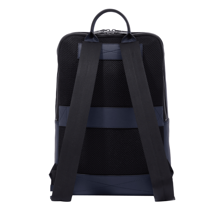 Sac a dos shop lancel