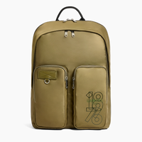 A12678YYTU#1