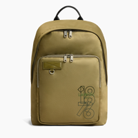 1 compartment backpack sale