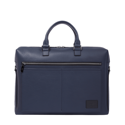 Porte documents Medium Lancel