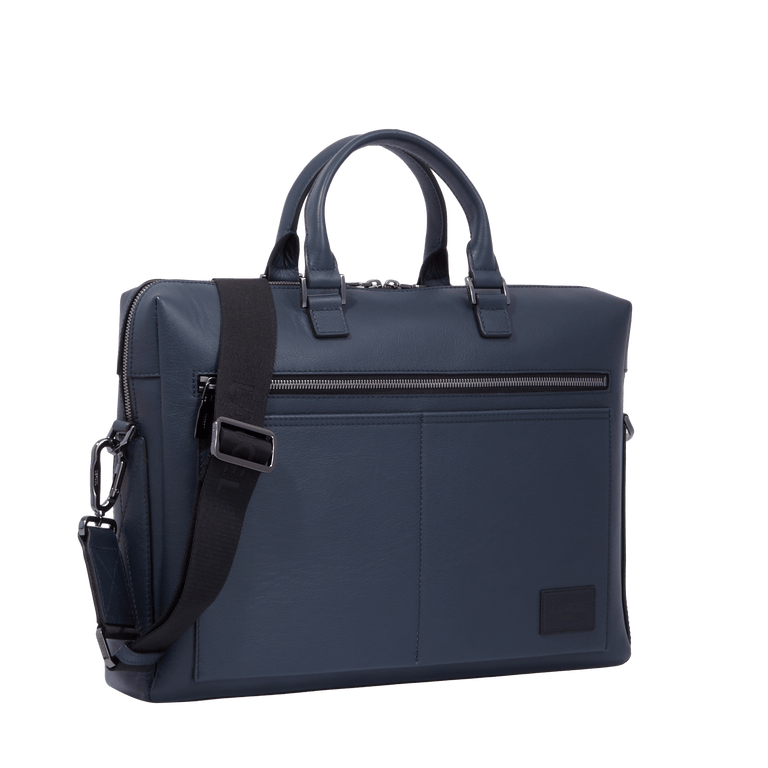 Porte document lancel femme deals