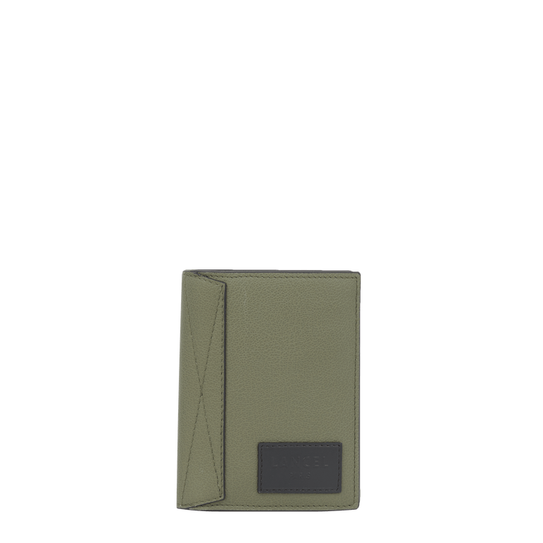 A126933DTU#1