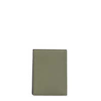 A126933DTU#3