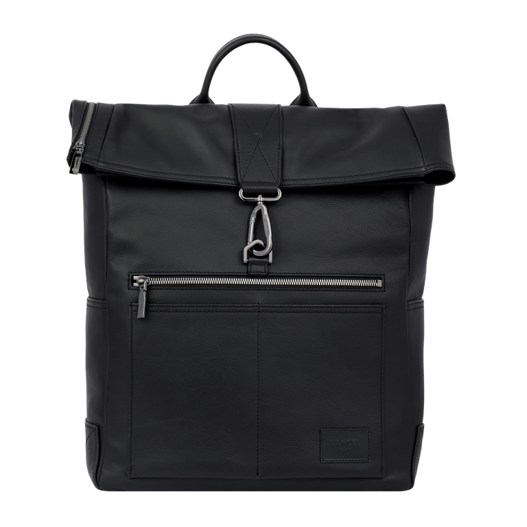 Backpack Max Lancel 1-strap Backpack – Lancel