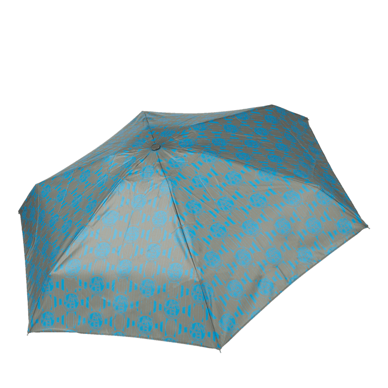 Parapluie Homme - La Boutique Maroquinerie