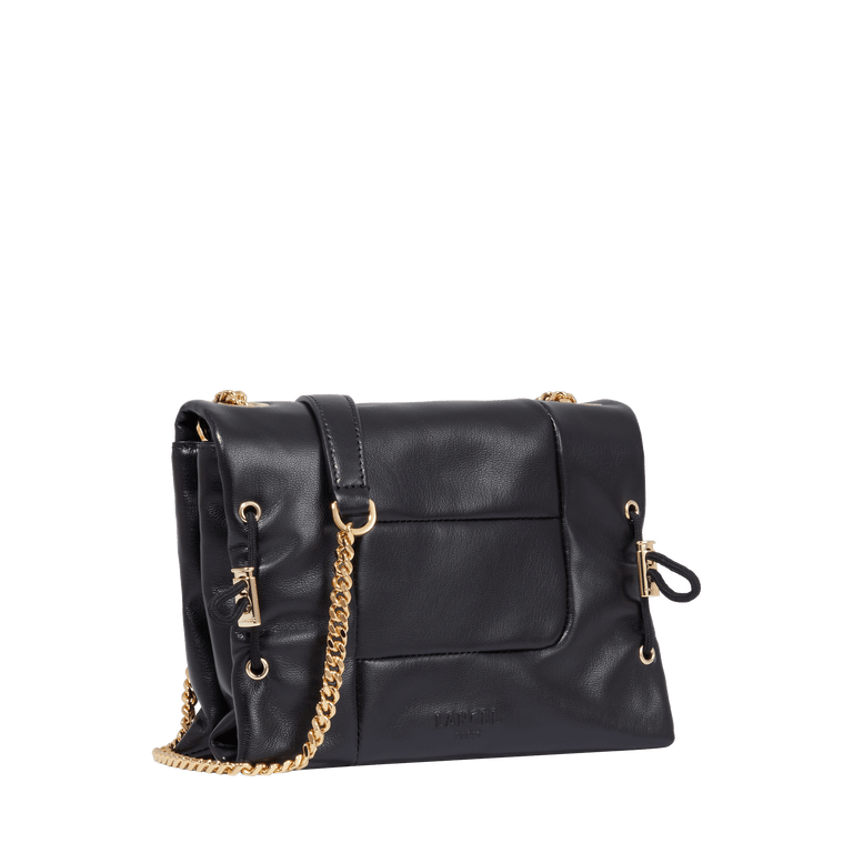 Sac lancel sales paiement plusieurs fois