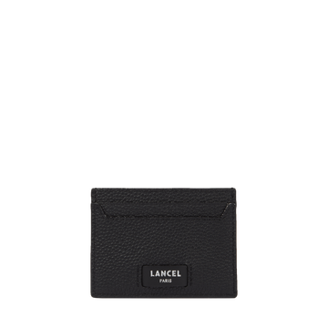 NINON DE LANCEL