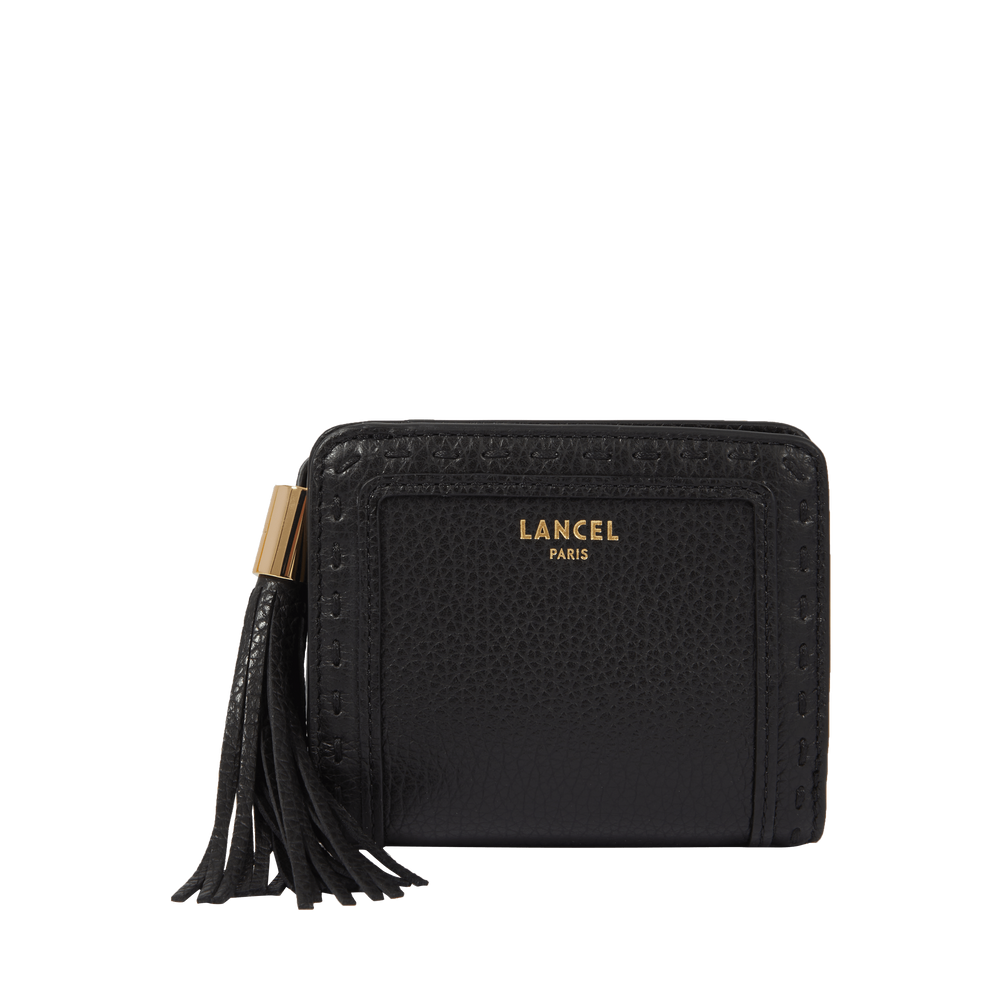 A1280010TU#1
